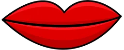 lips.webp